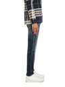 Celio Jostroy Jeans