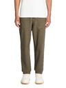 Celio Joenduit Trousers