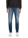 Celio Jostroy Jeans