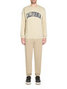 Celio Jenewy Sweatshirt