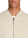 Celio Jeregale Sweatshirt