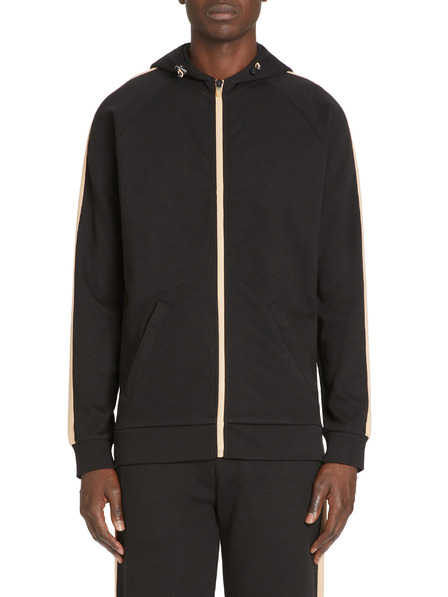 Celio Jejusti Sweatshirt