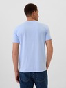 GAP T-shirt