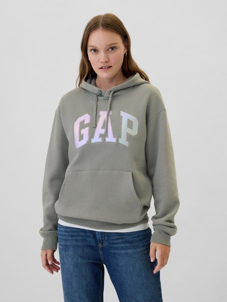 GAP Sweatshirt