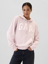 GAP Sweatshirt