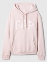 GAP Sweatshirt