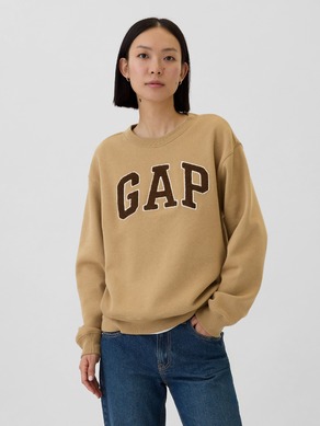 GAP Sweatshirt