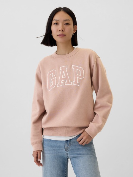 GAP Sweatshirt