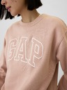 GAP Sweatshirt