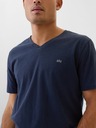 GAP T-shirt