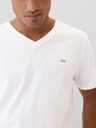 GAP T-shirt