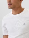 GAP T-shirt