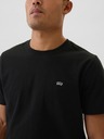 GAP T-shirt