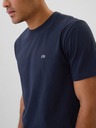 GAP T-shirt