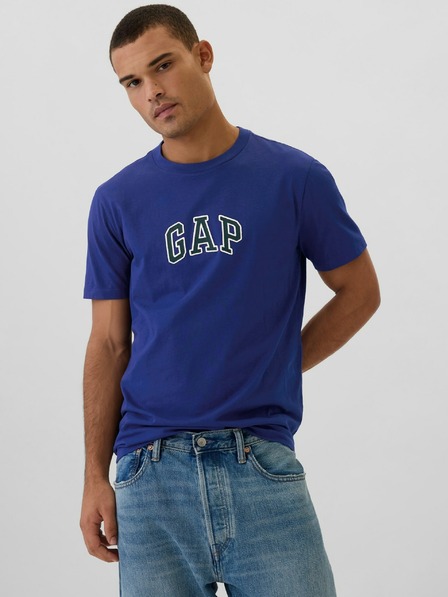 GAP T-shirt