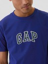 GAP T-shirt