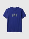 GAP T-shirt