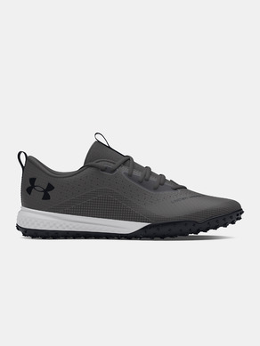 Under Armour UA Shadow Turf 2.0 Спортни обувки