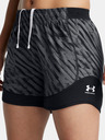 Under Armour UA W's Ch. Pro Shorts Print Шорти