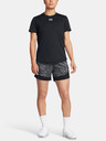 Under Armour UA W's Ch. Pro Shorts Print Шорти