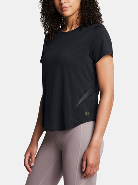 Under Armour Vanish Elite Vent Loose SS T-shirt