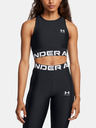 Under Armour HeatGear Rib Потник