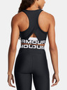 Under Armour HeatGear Rib Потник