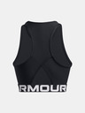 Under Armour HeatGear Rib Потник