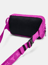 Under Armour UA Project Rock Waist Bag Чанта