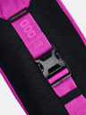 Under Armour UA Project Rock Waist Bag Чанта