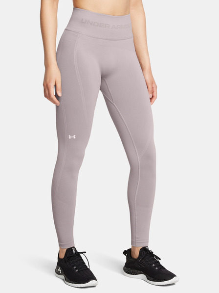 Under Armour UA Vanish Seamless Клин