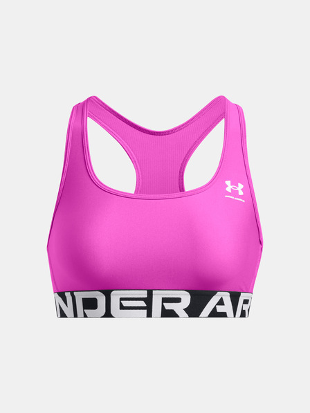 Under Armour UA HG Mid Branded Сутиен