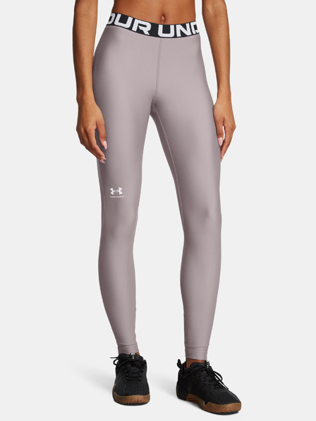 Under Armour UA HG Legging Клин