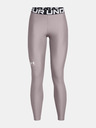 Under Armour UA HG Legging Клин