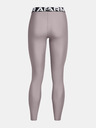 Under Armour UA HG Legging Клин