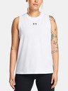 Under Armour UA Rival Muscle Потник