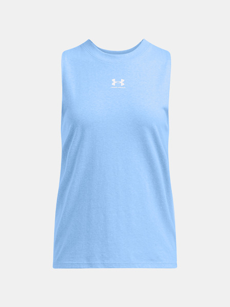 Under Armour UA Rival Muscle Потник