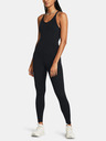 Under Armour Meridian Bodysuit Потник