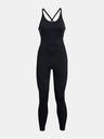 Under Armour Meridian Bodysuit Потник