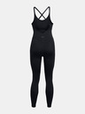 Under Armour Meridian Bodysuit Потник