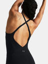 Under Armour Meridian Bodysuit Потник