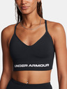 Under Armour Vanish Seamless Low Сутиен