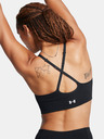 Under Armour Vanish Seamless Low Сутиен