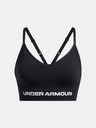 Under Armour Vanish Seamless Low Сутиен