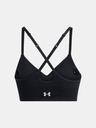 Under Armour Vanish Seamless Low Сутиен