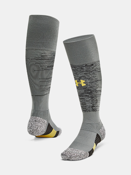 Under Armour UA Magnetico Pocket OTC Чорапи