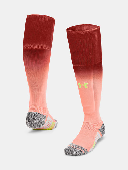 Under Armour UA Magnetico Pocket OTC Чорапи