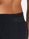 Under Armour UA Launch Pro 2'' Шорти