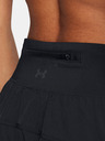 Under Armour UA Launch Pro 3'' Шорти