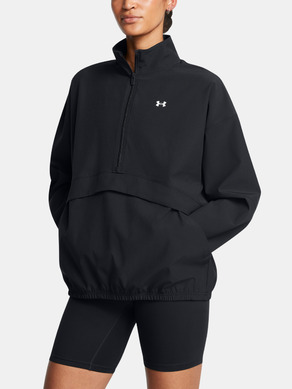 Under Armour Armoursport Anorak Яке